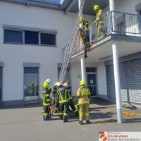 _2026-03-07 Truppführer Absturzsicherung_11